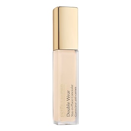 Double Wear Stay-in-Place - Concealer image